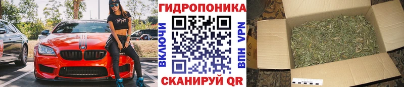Марихуана AK-47  Купить  Нея 
